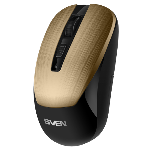Мышь SVEN RX-380