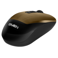 Мышь SVEN RX-380