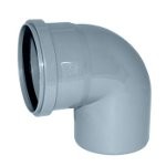 Отвод 50 угол 87