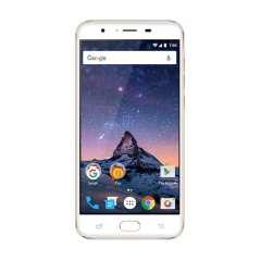 VERTEX Impress Fortune 4G