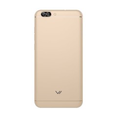VERTEX Impress Fortune 4G