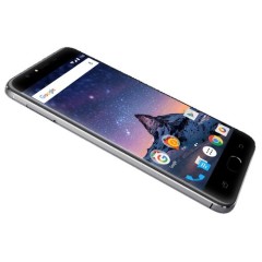 VERTEX Impress Fortune 4G