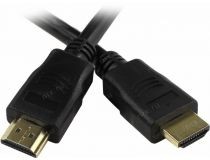 Кабель Defender HDMI HDMI-67 M-M ver 1.4 20м