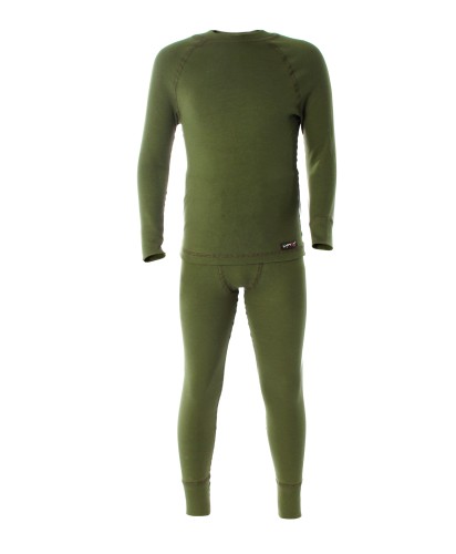 Комплект ПНК607200 (54-62)