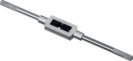 Метчикодержатель №6 М6-М20 345мм Stayer 28035-6