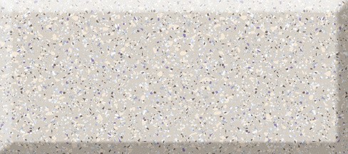 Керамогранит Глория серая 20*45