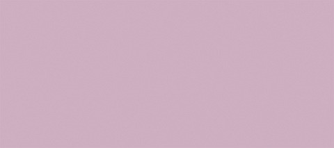 Плитка настенная Аккорд сиреневый 130081 200х450 - купить во Всеволожске за 875 руб vsevplitka