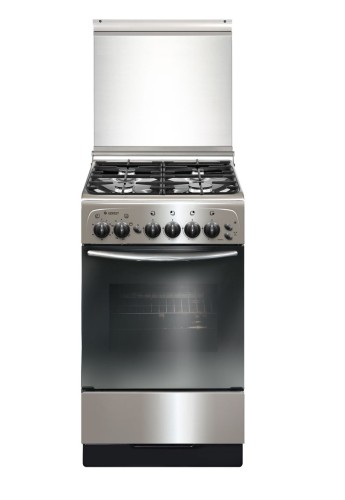 Газ.плита GEFEST 3200-00 K60