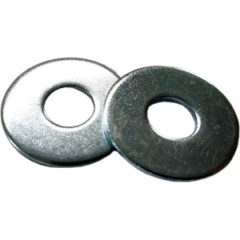 Шайба 5 увел оц