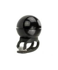 Сигнал водонепрониц. XC-149/X82733