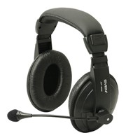 Наушники SVEN AP-860MV с микрофон