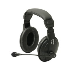 Наушники SVEN AP-860MV с микрофон