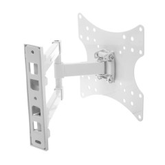 Кронштейн Ultramounts UM867 для 17-43"