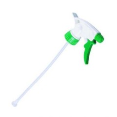 Пульверизатор GRINDA для пластик бутылок