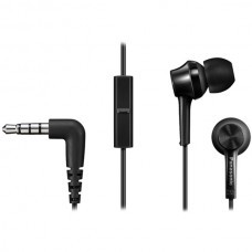 Наушники Panasonic RP-TCM115GCW/GCK