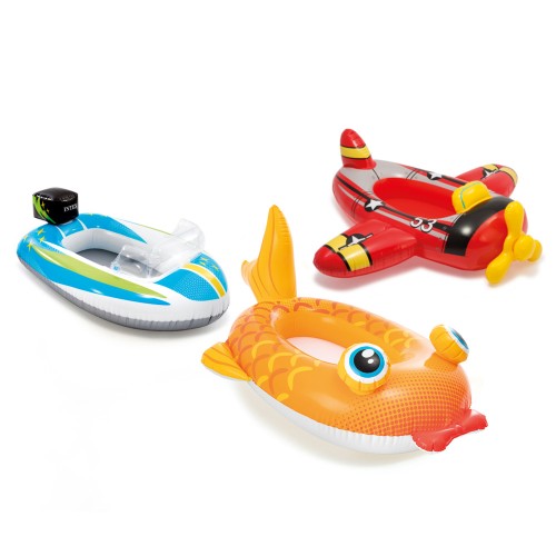 Матрас детский 3-6лет 59380