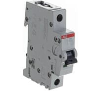 Выключатель авт. мод. 1П С 32A 4.5kA (ABB)