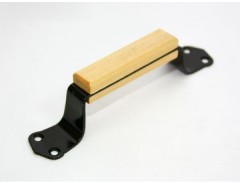 Ручка-скоба HH-PC-80