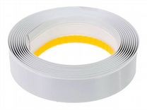 Нащельник самокл. 50*1,5