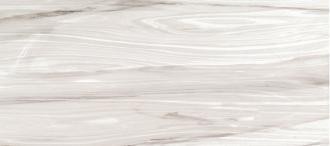 Керамогранит LUCCA бежевая светлая (дерево) 20*45