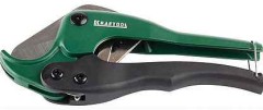 Ножницы для PP-R трубы ф.42 KRAFTOOL EXPERT