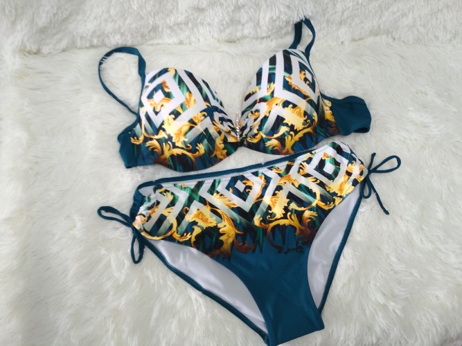 Купальник SAMEGAME 6003/61851/5875/5983