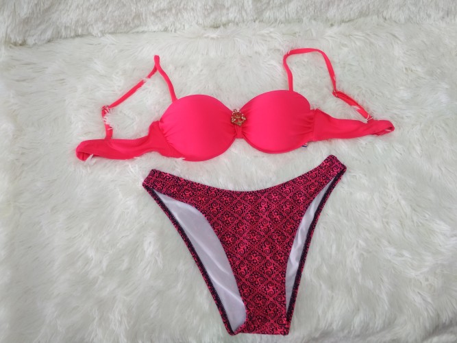 Купальник SAMEGAME 6003/61851/5875/5983