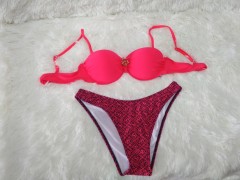 Купальник SAMEGAME 6003/61851/5875/5983