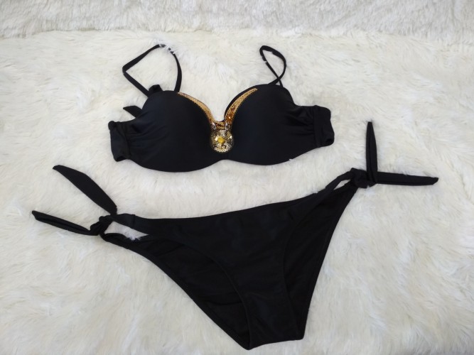 Купальник SAMEGAME 6003/61851/5875/5983