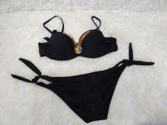 Купальник SAMEGAME 6003/61851/5875/5983