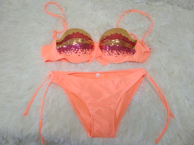 Купальник SAMEGAME 6003/61851/5875/5983