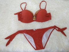 Купальник SAMEGAME 6003/61851/5875/5983