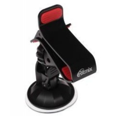 Автодержатель RITMIX RCH-010