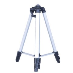 Штатив к уровню