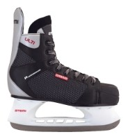 Коньки хоккейные Atemi ULTI