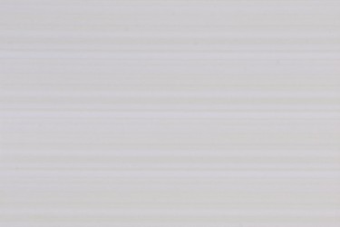 Керамогранит Романтика беж верх 01 20*30