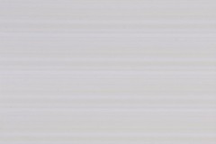 Керамогранит Романтика беж верх 01 20*30