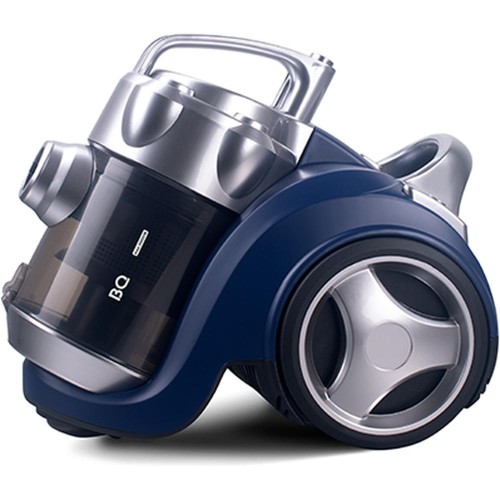 Пылесос электрический BQ VC2024MC купить в магазине Extego за 4101р в Москве!