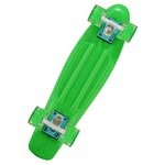 Мини-круизер PNB-01GW 22"