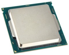 Процессор CPU Intel Pentium G4400 LGA/TRAY 1151