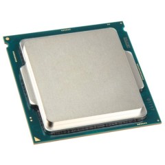 Процессор CPU Intel Pentium G4400 LGA/TRAY 1151