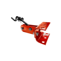 Сцепка унив. винтовая МБ/Салют/НМБ