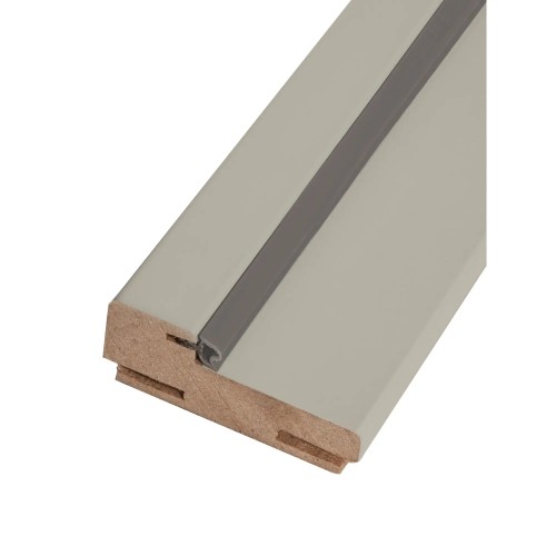 Коробка телескоп 70*2100 Лайт шебби