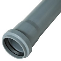 Труба 50 0,25 м