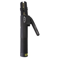 Электрододержатель DH-500AMP 500A