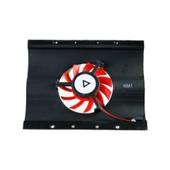 Вентилятор для жес./диска Cooler HDD Deepcool IceDisk 1