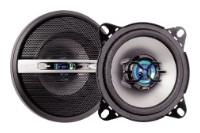 Автоакустика SONY XS-F1025