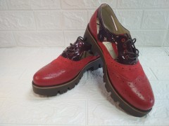 Туфли жен.- 232/7