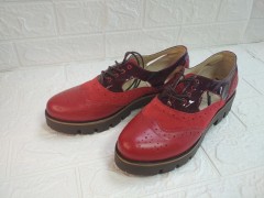 Туфли жен.- 232/7