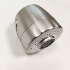 Лейка Lemen P19 2-режима